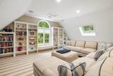 71 Porter Road - Photo 36