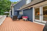 71 Porter Road - Photo 37
