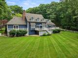 71 Porter Road - Photo 38
