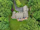 71 Porter Road - Photo 39