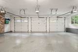 71 Porter Road - Photo 40