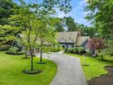71 Porter Road - Photo 41