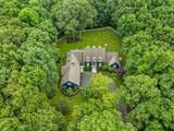 71 Porter Road - Photo 42