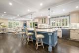 71 Porter Road - Photo 7