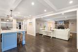 71 Porter Road - Photo 8