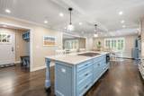 71 Porter Road - Photo 9