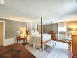 3 Rev Thomas Hooker Rd - Photo 20