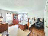3 Rev Thomas Hooker Rd - Photo 23