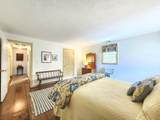 3 Rev Thomas Hooker Rd - Photo 29