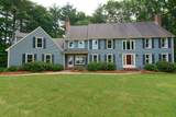 5 Fox Hill Lane - Photo 2