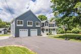23 Hastings Street - Photo 42
