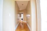 67 Lambert Ave - Photo 12