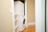 67 Lambert Ave - Photo 13