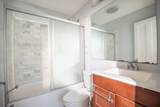 67 Lambert Ave - Photo 14