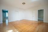 67 Lambert Ave - Photo 15