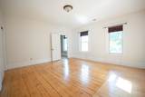 67 Lambert Ave - Photo 16