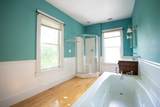 67 Lambert Ave - Photo 18