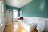 67 Lambert Ave - Photo 19