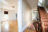 67 Lambert Ave - Photo 2