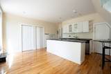 67 Lambert Ave - Photo 20