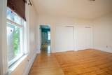 67 Lambert Ave - Photo 21