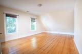 67 Lambert Ave - Photo 22