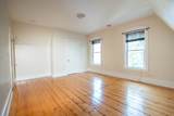 67 Lambert Ave - Photo 23