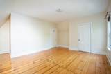 67 Lambert Ave - Photo 24