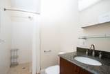 67 Lambert Ave - Photo 25