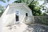67 Lambert Ave - Photo 26