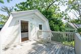 67 Lambert Ave - Photo 27
