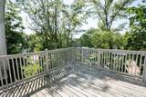 67 Lambert Ave - Photo 29