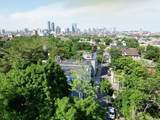 67 Lambert Ave - Photo 30