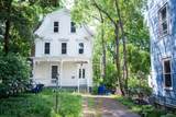 67 Lambert Ave - Photo 35