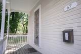 67 Lambert Ave - Photo 37