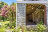 165 Woods Hole Rd - Photo 32