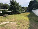 15 Johnson Ave - Photo 37