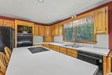104 Waterhouse Rd - Photo 10