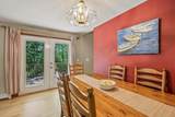 104 Waterhouse Rd - Photo 11