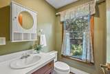 104 Waterhouse Rd - Photo 12