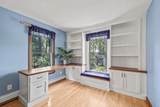 104 Waterhouse Rd - Photo 13