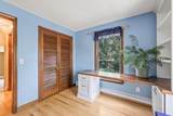 104 Waterhouse Rd - Photo 14