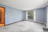 104 Waterhouse Rd - Photo 15
