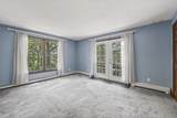 104 Waterhouse Rd - Photo 17