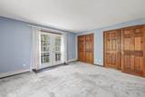 104 Waterhouse Rd - Photo 18