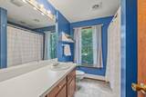 104 Waterhouse Rd - Photo 19
