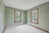 104 Waterhouse Rd - Photo 20