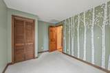 104 Waterhouse Rd - Photo 22