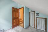 104 Waterhouse Rd - Photo 23