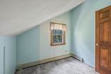 104 Waterhouse Rd - Photo 24